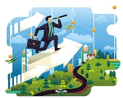 屯昌微信小程序开发公司分析运营商城小程序需要注意的内容
