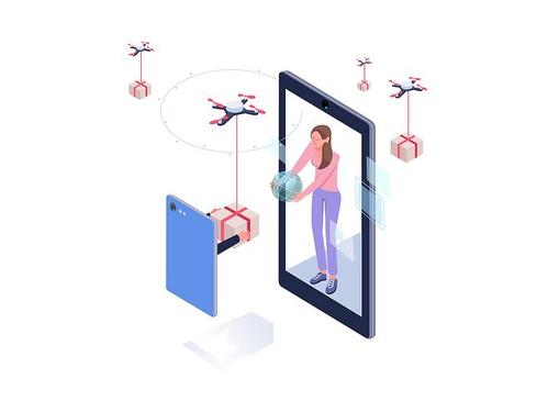 屯昌企业做新闻营销来对于品牌有什么好处呢